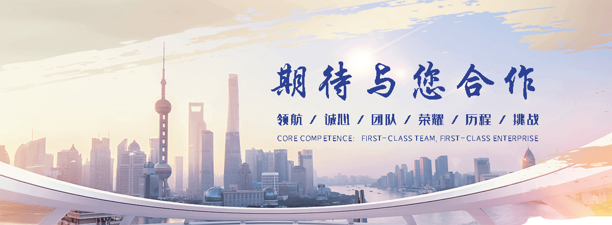 西双版纳隔离护栏厂家